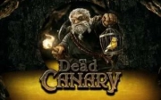 Dead Canary - NoLimit City